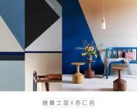 品牌油漆涂料哪个性价比高?刷漆前的注意事项很重要!