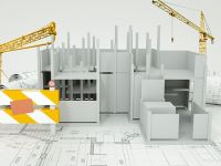 中国最便宜的家具批发市场 中国最便宜的家具批发市场在哪个地区