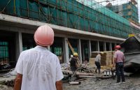 期房预售“全面取消”？两地发布通知，开发商难眠，买房人迎利好