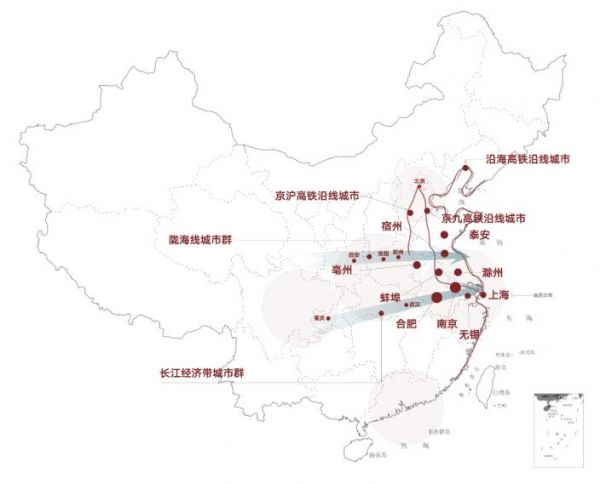 无锡连落4子 三巽控股开启“换挡提速”模式