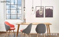 软装搭配不知该如何选?选对品牌很重要!