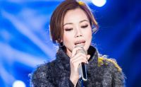 官宣丨卡姿莱特品牌大使：天后容祖儿！