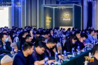 舒达2021品牌力 产品力 零售力三驾马车共同驱动，用确定的逻辑赢得不确定的市场