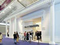 大风范 “高端沙发” 引领欧式家具时代