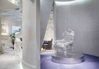 大风范 “高端沙发” 引领欧式家具时代