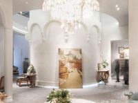 大风范 “高端沙发” 引领欧式家具时代