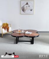 盈家宅品:现代简约风格家具,品味格调生活