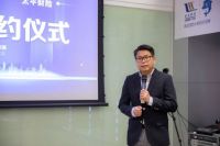 对结果负责，渗漏就赔！卓宝科技与太平财险再度联手升级防水保险