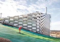 蔡昭昀：城市更新及高质量发展过程中的绿色建筑设计目标