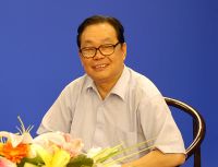 全球惊现抢房难，如何解？专家：透过现象看本质才是关键