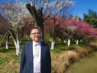 全球惊现抢房难，如何解？专家：透过现象看本质才是关键