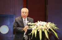 全球惊现抢房难，如何解？专家：透过现象看本质才是关键