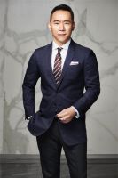3月19日，2021大自然地板品牌嘉年华暨新品发布会约定你