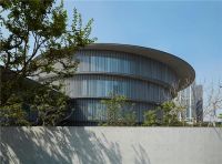 3月19日，2021大自然地板品牌嘉年华暨新品发布会约定你