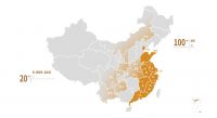 紧跟“十四五”规划纲要,中梁现代服务乘势而上,逐梦美好