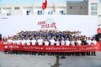 企业用心服务 客户放心选择，专访美景舒适家尤国永