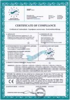 中国集成灶十大品牌有哪些