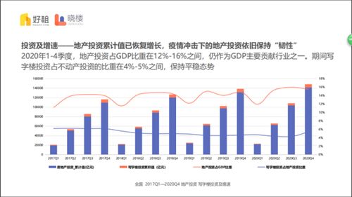 富人都在买什么？南站枢纽地标献礼城市峰层！-中国网地产