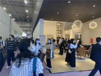 变局中的家具企业：原材料涨价后，既要保出口又要抢内销