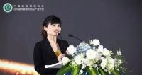 【2020中国家装产业年会】今朝装饰荣获国家级信用五星企业！