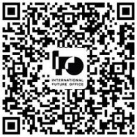 2030+ IFO未来办公方式展蓄势起航丨跨越星际，在呼吸间悠扬而歌