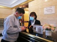 世茂服务中西部|提品质创标杆，用体验感知品牌实力