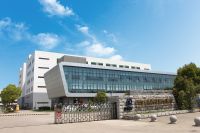 好产品留给国内市场,宜美照明立志做有担当有责任的民族品牌!
