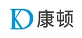恭贺金黄门业入围2021中国庭院门十大品牌
