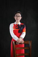 展前剧透|何法涧、任淑琴：携手企业、设计师打造北京家具品牌全新名片