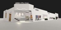 展前剧透|何法涧、任淑琴：携手企业、设计师打造北京家具品牌全新名片