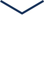 有抵押权的房产能设立居住权吗?