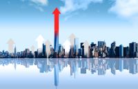 住建部督导城市名单又增加，围剿开始，官媒：对炒房坚决闭门谢客