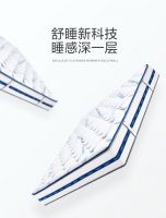 什么牌子的床垫好,这几点很重要