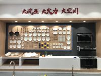 时代追光者 ｜ 德意高德康：坚持品牌定位，一以贯之用科技缔造健康生活