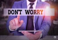 环京重启③丨量价齐涨的固安:“北漂”的希望之城?