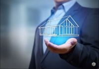 环京重启③丨量价齐涨的固安:“北漂”的希望之城?