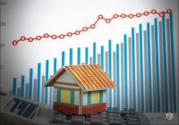 环京重启③丨量价齐涨的固安:“北漂”的希望之城?