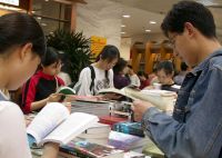 二胎催生无果后，人口警报拉响，国家着急了？“新建议”获大赞