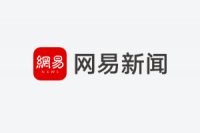 首推瓷砖质保卡，金意陶“心服务”瞄准新赛道