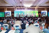 新家新体验,东易日盛邀您共见中国家装超放心时代