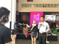 设计师推荐品牌Top10！冠珠斩获两项重量级设计大奖！