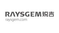 2021葵花奖“企业新IP，专家来代言”：锐吉金飞
