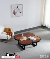 盈家宅品:现代简约家具,讲述居家哲学