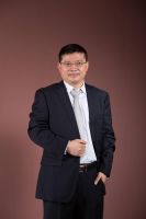 2021葵花奖“企业新IP，专家来代言”：河东科技曾义