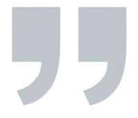 天御四期 收官之作丨现代人居所向,生活进阶之选