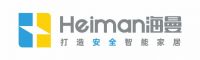 2021葵花奖“企业新IP，专家来代言”：海曼科技曾勇刚