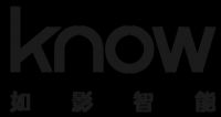 2021葵花奖“企业新IP，专家来代言”：如影智能唐沐