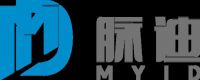 2021葵花奖“企业新IP，专家来代言”：脉迪周渊