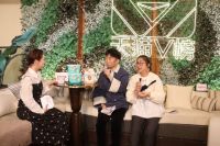 房企开年品牌观察:整合打通 世茂一季度亮点多多