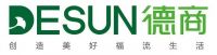 雨中情荣获德商地产防水独家战略A级供应商评级